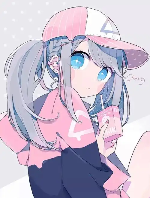 雪落无声家庭剧情片在线观看