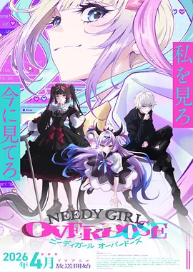 暗巷画师漫画在线阅读